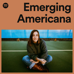 Emerging Americana