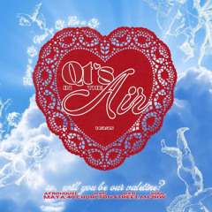 KEMI (Live @ QT Events)