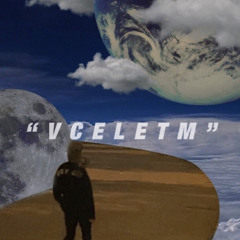 " V C E L E T M "