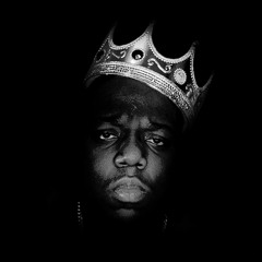 When i die fk it - biggie