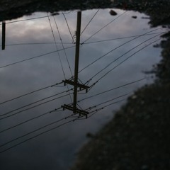 Your Descent 5.0 FINAL DEMO