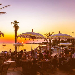 Raul Hoffren - Infinity vol. 2