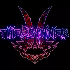 The Sinner - I Do Want I Want Mix [ Trance/Techno ]