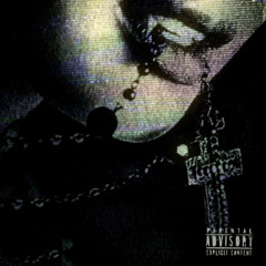 designer garments (ft. gas0) [p. renzy]
