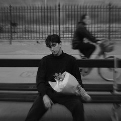 شتقل للناس اذا سألوك عني ؟