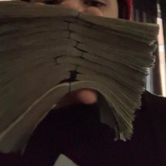 MudMoneyBrick - Whole Batch (old)