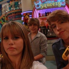 zach n cody (prod. alyzek)