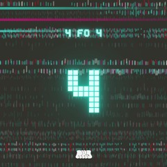 playlist 10