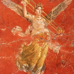 Pompeii Freestyle