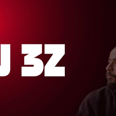 ‎⁨ريمكس سيف الصالحي و ناصر المذكور - حاولت Dj 3z⁩.m4a