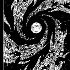 Wrecking breakdown(heaviest breakdown of all time)