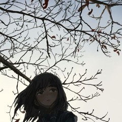 remember me?
