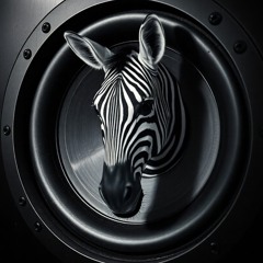 DRUM&BASS / NEUROFUNK M!X #2 (2025)