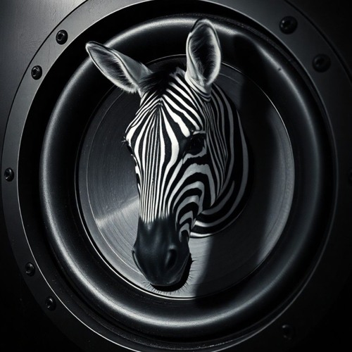 DRUM&BASS / NEUROFUNK M!X #2 (2025)