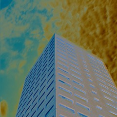 Concrete Jungle (Montara)