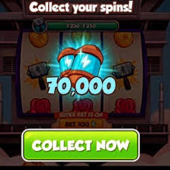 [{Latest Unused}] Use These Spin Links Before Midnight – Free & Easy!!