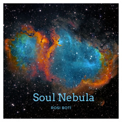 Soul Nebula