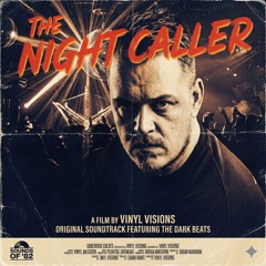 The Night Caller