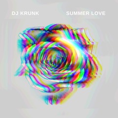 Who Are You? (feat. Zach Cline)