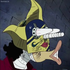 Sogeking Theme Remix (from One Piece)