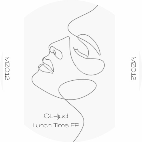 CL-ljud - L'ora Del The