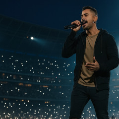 Mírame, Escúchame, Amame