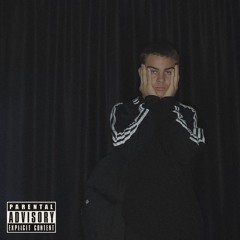 В мире иллюзий