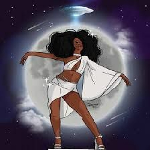 Bend The Knee - IZA, Bruno Martini, Timbaland (ΣTHλNØL Remix)