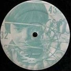 Woody McBride - Dr J