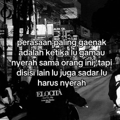 DJ Malay/Indo