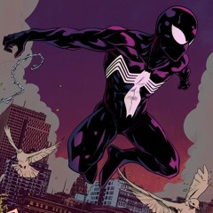 Long Time - Playboi Carti x DinoA1 (Guitar Remix)