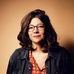 Le Grand horizon : traversée de l'Europe, avec Lola Nicolle
