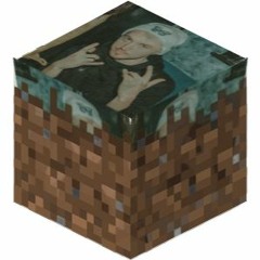 AUDIO COMBAT- Minecraft Theme