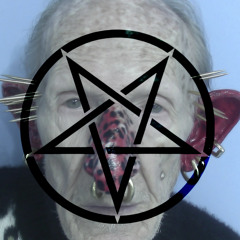 facesinthareign prod.(4uwap)