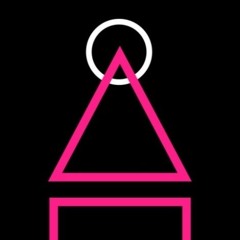 Squid Game season 3 Cast sing Jump rope and Hide and seek songs