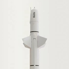 WARHEAD