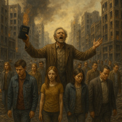 Secular Humanist