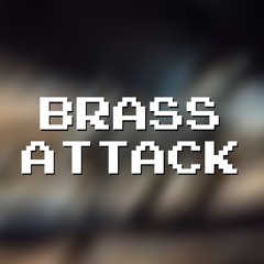 Brass Attack