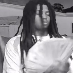 PapeChase x Lil Chuloo - Im Coming