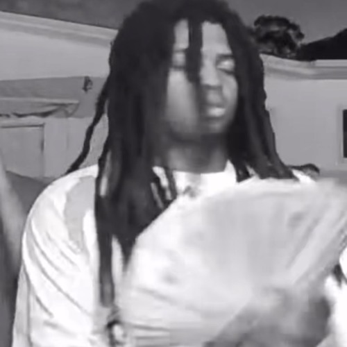 PapeChase x Lil Chuloo - Im Coming