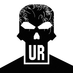 Transition by Underground Resistance (REMIX) [FREE DOWNLOAD]