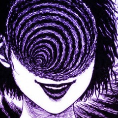Voices In Your Head (wip)