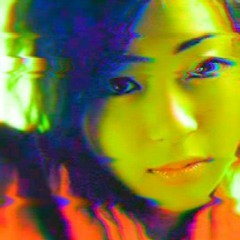 Automatic - Cosmic Kicks Remix - (Utada Hikaru)