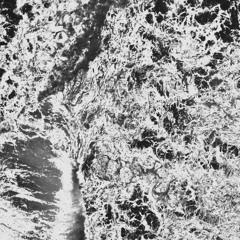 YOU WERE TELLING THE TRUTH (OLD VERSION)