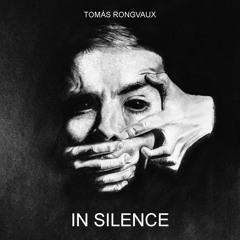 ''IN SILENCE'' Techno session