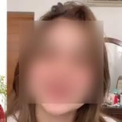 [Latest viral 18++] a2z jankari viral video a2z janari a2z janari com a2zjankari