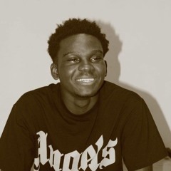 KARLO PULL UP officiel.mp3