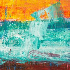 Premiere CF: Meyer Bergy — Junction [Diffuse Reality Records]