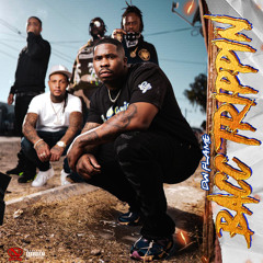 What's The Deal (feat. Ky3 & Sada James)