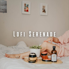 Serenade of Relaxing Touch
